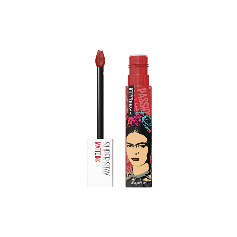 Maybelline-Dancer-7509552857559_img1