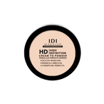 IDI-01-Light-7798164250845_img1