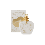 Jeanne-Arthes-Amore-Mio-White-Pearl-Edp-x-100-ml-3430750412674_img1
