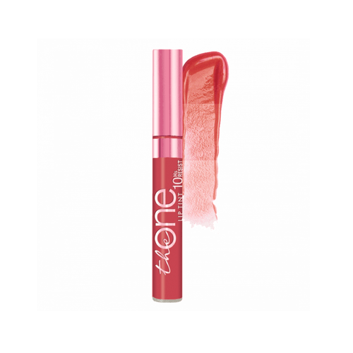 Labial IDI The One Lip