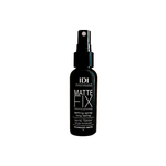 IDI-Spray-Fijador-De-Maquillaje-IDI-Matte-Fix-Larga-Duracion-0000077979742_img1