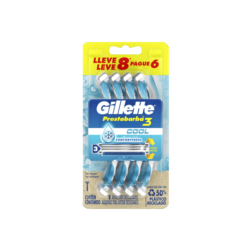 Gillette-Maquina-de-Afeitar-Gillette-Cool-Prestobarba-3-x-8-uni-7500435187848_img1
