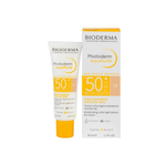 Bioderma-Photoderm-Max-Bioderma-Aquafluide-SPF50-Tinta-Clara-x-40ml-3701129804384_img1