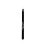 Revlon-Delineador-de-Ojos-Revlon-Blackest-0309970109257_img1