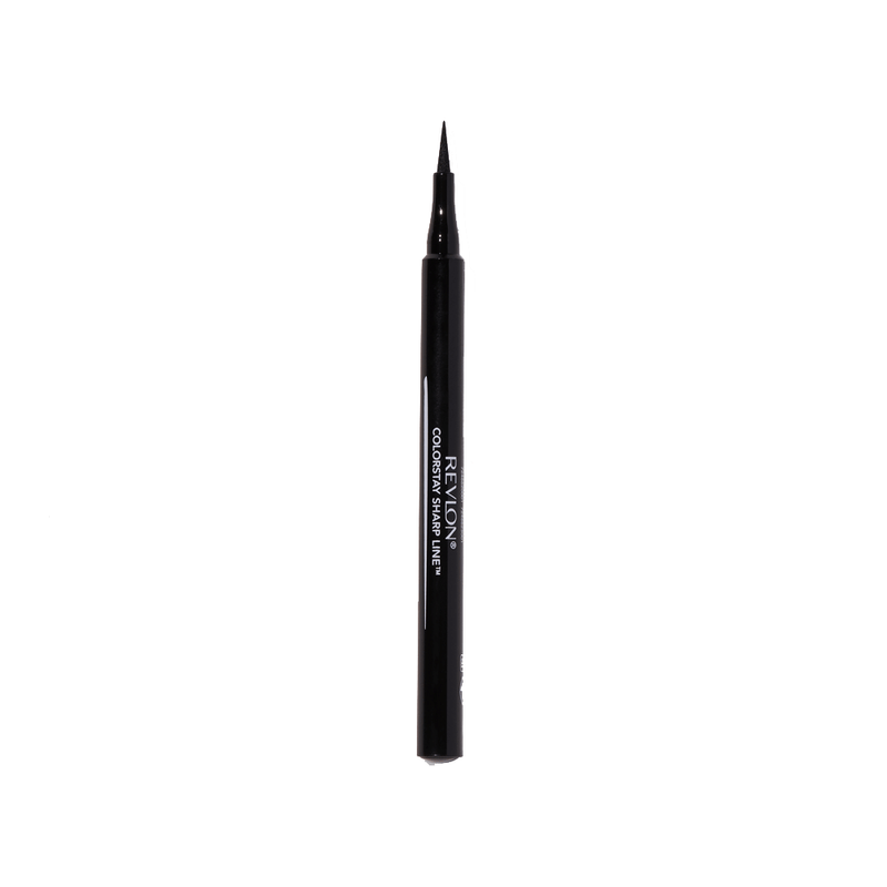 Revlon-Delineador-de-Ojos-Revlon-Blackest-0309970109257_img1