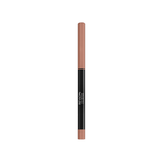 Revlon-Natural-0309975822267_img1