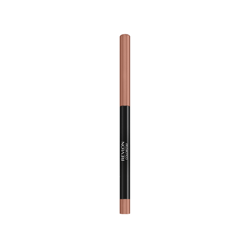 Lapiz Labial Revlon ColorStay