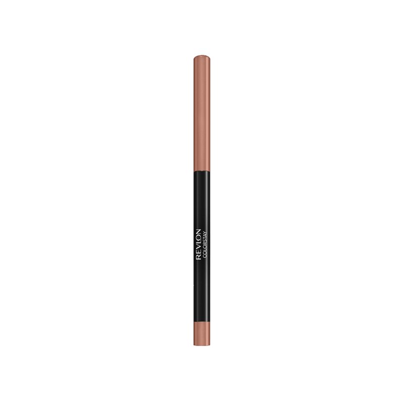 Revlon-Natural-0309975822267_img1