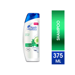 Head---Shoulders-Shampoo-Head-Shoulders-Detox-Raiz-x-375-ml-7500435206525_img1