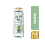 Pantene-Shampoo-Pantene-Bambu-x-400ml-7500435168021_img1