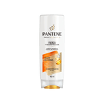 Dove-Acondicionador-Pantene-Fuerza-Y-Reconstruccion-x-400ml-7500435211918_img1