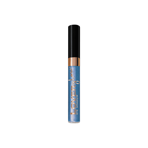 Sombras Idi Lover Glow