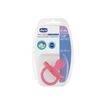 Chicco-Chupete-Chicco-Physio-Soft-Silicona-16-a-36-m--Pink-8058664051915_img1