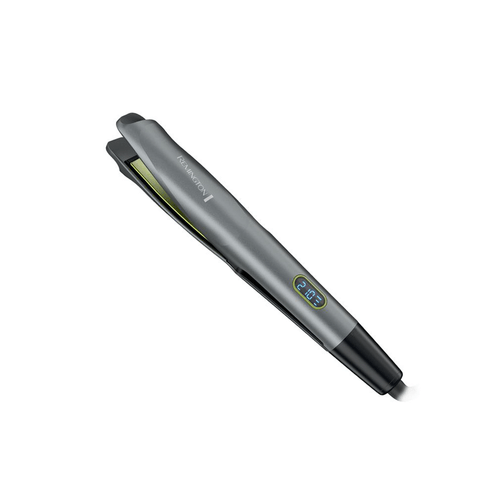 Alisador Remington Shine Therapy