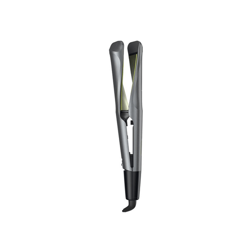 Alisador Remington Shine Therapy