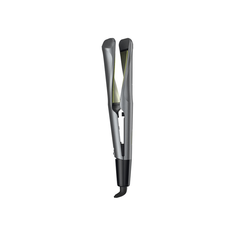 Remington-Alisador-Remington-Shine-Therapy-0074590555202_img2