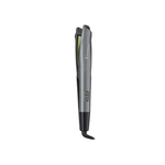 Remington-Alisador-Remington-Shine-Therapy-0074590555202_img3