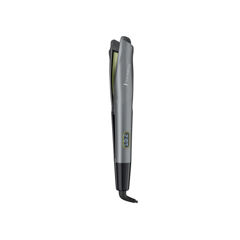 Remington-Alisador-Remington-Shine-Therapy-0074590555202_img3
