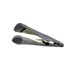 Remington-Alisador-Remington-Shine-Therapy-0074590555202_img4