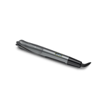 Remington-Alisador-Remington-Shine-Therapy-0074590555202_img5