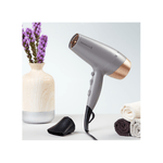 Remington-Secador-de-Pelo-Remington-Collagen-0074590557176_img3