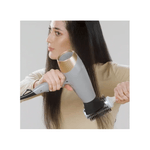 Remington-Secador-de-Pelo-Remington-Collagen-0074590557176_img5