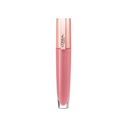 Labial Loreal Paris Glow Paradise Gloss