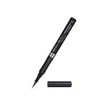 Loreal-Delineador-de-Ojos-Infallible-3600524050832_img1
