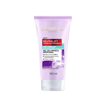 Loreal-Paris-Gel-de-Limpieza-Revitalift-Anti-Brillo-x-150-ml-7509552798005_img1