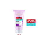 Loreal-Paris-Gel-de-Limpieza-Revitalift-Anti-Brillo-x-150-ml-7509552798005_img2