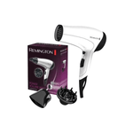 Remington-Secador-de-Pelo-Remington-Power-Volumen-2000-0074590517774_img1