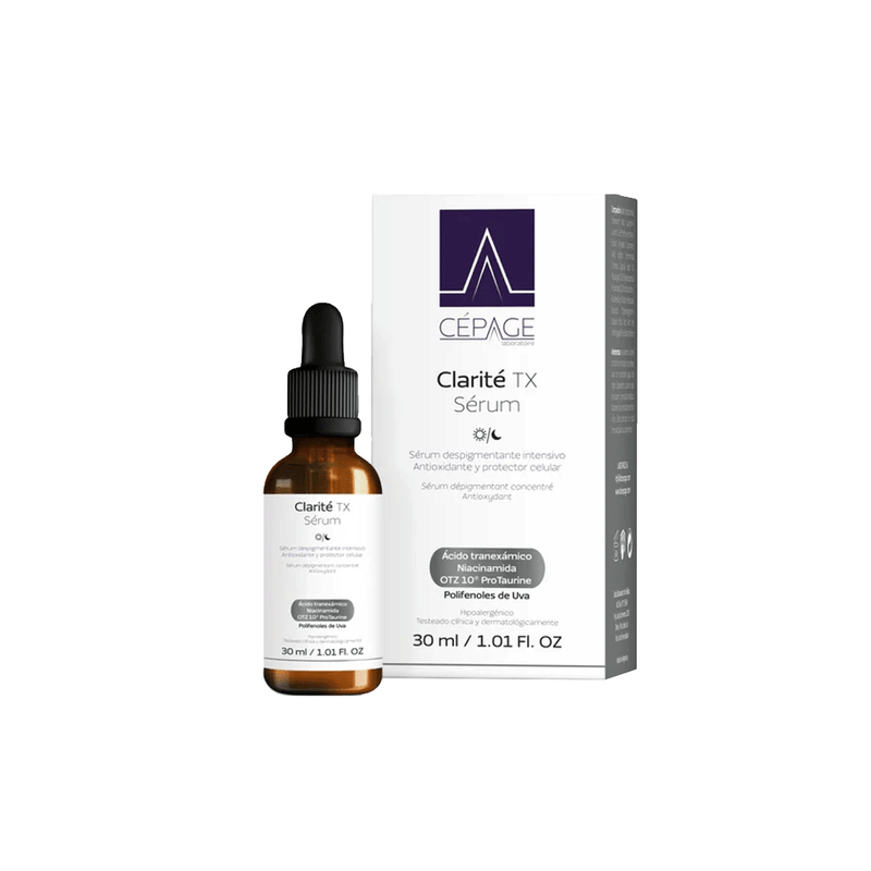 Cepage-Serum-Cepage-Clarite-x-30ml-7798182771261_img1