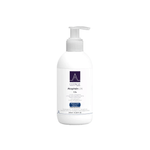 Cepage-Atophen-Locion-Limpiadora-Desmaquillante-x-245ml-7798182771247_img1
