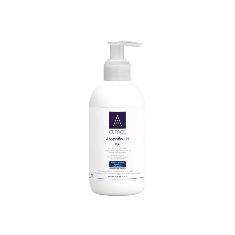 Cepage-Atophen-Locion-Limpiadora-Desmaquillante-x-245ml-7798182771247_img1