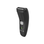 Remington-Afeitadora-Remington-de-Laminas-Comfort-Series-0074590541519_img1