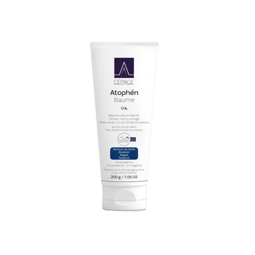 Atophen Baume Balsamo x 200 gr