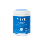 Caviahue-Colageno-Caviahue-Artro-Flex-x-255-gr-0729105210090_img1