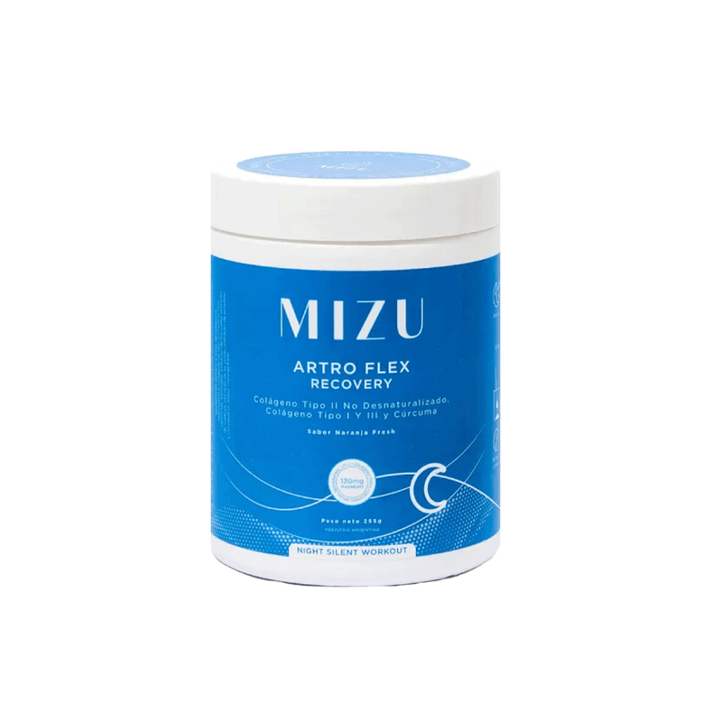 Caviahue-Colageno-Caviahue-Artro-Flex-x-255-gr-0729105210090_img1
