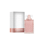 Tucci-Anima-Tucci-Edp-x-100-Ml-7798336947818_img1