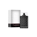 Tucci-Nero-Tucci-Edp-x-100-Ml-7798336947849_img1