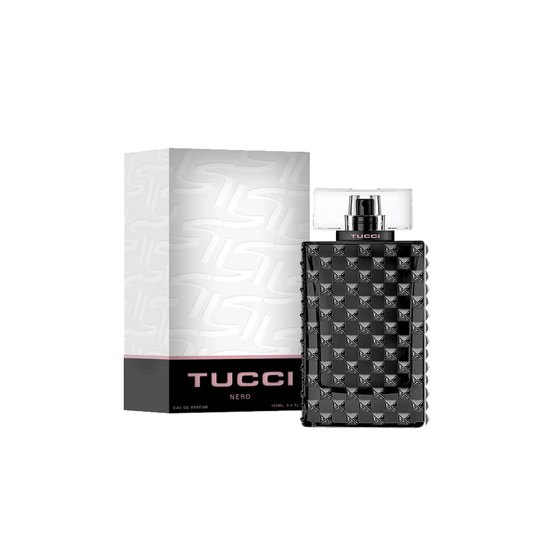 Tucci-Nero-Tucci-Edp-x-100-Ml-7798336947849_img1