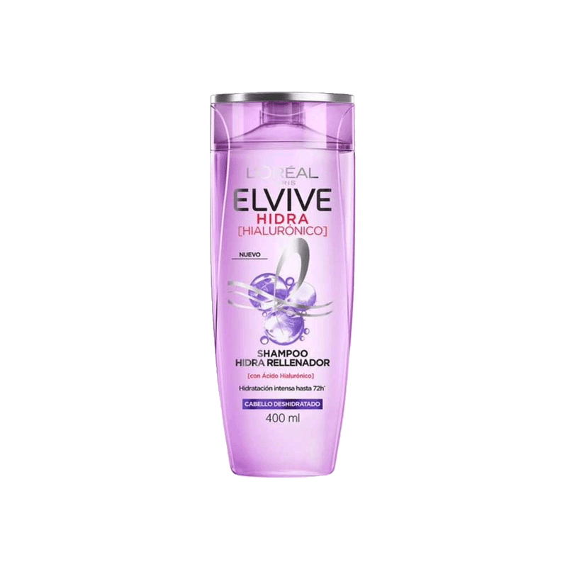 Elvive-Shampoo-Elvive-Hidra-Hialuronico-x-400ml-7509552902327_img1