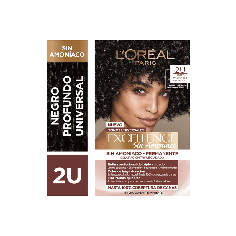 Excellence-Negro-Profundo-7509552899160_img1