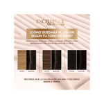 Excellence-Negro-Profundo-7509552899160_img4