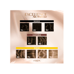 Excellence-Negro-Profundo-7509552899160_img6