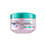 Elvive-Tratamiento-Capilar-Elvive-Hialuronico-Pure-x-300-ml-7509552876437_img2