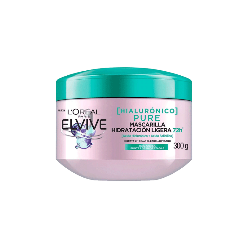 Elvive-Tratamiento-Capilar-Elvive-Hialuronico-Pure-x-300-ml-7509552876437_img2