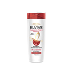 Elvive-Shampoo-Elvive-Reparacion-Total-5-2-en-1-x-400-ml-7509552902501_img1