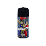 Kevingston-Desodorante-Kevingston-Fast-Break-x-160-ml-7798322504179_img1