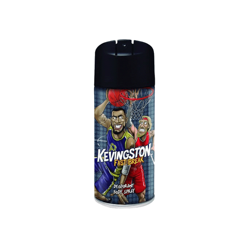 Kevingston-Desodorante-Kevingston-Fast-Break-x-160-ml-7798322504179_img1